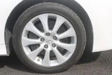 2016 Lexus GS 350 Sedan for sale, Japanese used car export - photo 18 of 30 | GULJI TRADERS
