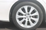 2016 Lexus GS 350 Sedan for sale, Japanese used car export - photo 21 of 30 | GULJI TRADERS