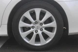 2016 Lexus GS 350 Sedan for sale, Japanese used car export - photo 22 of 30 | GULJI TRADERS