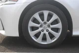 2016 Lexus GS 350 Sedan for sale, Japanese used car export - photo 23 of 30 | GULJI TRADERS