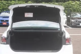 2016 Lexus GS 350 Sedan for sale, Japanese used car export - photo 24 of 30 | GULJI TRADERS