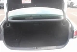 2016 Lexus GS 350 Sedan for sale, Japanese used car export - photo 25 of 30 | GULJI TRADERS