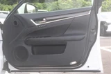 2016 Lexus GS 350 Sedan for sale, Japanese used car export - photo 26 of 30 | GULJI TRADERS