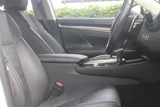 2016 Lexus GS 350 Sedan for sale, Japanese used car export - photo 27 of 30 | GULJI TRADERS
