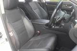 2016 Lexus GS 350 Sedan for sale, Japanese used car export - photo 28 of 30 | GULJI TRADERS