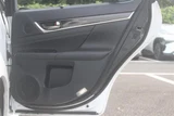 2016 Lexus GS 350 Sedan for sale, Japanese used car export - photo 29 of 30 | GULJI TRADERS