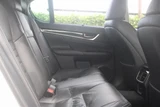 2016 Lexus GS 350 Sedan for sale, Japanese used car export - photo 30 of 30 | GULJI TRADERS
