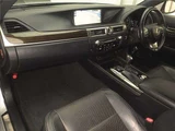 2016 Lexus GS F Sport Sedan for sale, Japanese used car export - photo 4 of 11 | GULJI TRADERS