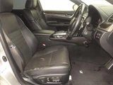 2016 Lexus GS F Sport Sedan for sale, Japanese used car export - photo 5 of 11 | GULJI TRADERS