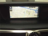 2016 Lexus GS F Sport Sedan for sale, Japanese used car export - photo 6 of 11 | GULJI TRADERS
