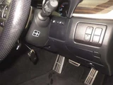 2016 Lexus GS F Sport Sedan for sale, Japanese used car export - photo 8 of 11 | GULJI TRADERS
