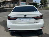 2016 Lexus GS Ver.L Sedan for sale, Japanese used car export - photo 2 of 24 | GULJI TRADERS