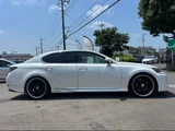 2016 Lexus GS Ver.L Sedan for sale, Japanese used car export - photo 4 of 24 | GULJI TRADERS