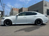 2016 Lexus GS Ver.L Sedan for sale, Japanese used car export - photo 5 of 24 | GULJI TRADERS