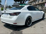 2016 Lexus GS Ver.L Sedan for sale, Japanese used car export - photo 8 of 24 | GULJI TRADERS