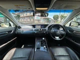 2016 Lexus GS Ver.L Sedan for sale, Japanese used car export - photo 10 of 24 | GULJI TRADERS