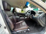 2016 Lexus GS Ver.L Sedan for sale, Japanese used car export - photo 11 of 24 | GULJI TRADERS