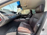 2016 Lexus GS Ver.L Sedan for sale, Japanese used car export - photo 12 of 24 | GULJI TRADERS
