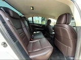 2016 Lexus GS Ver.L Sedan for sale, Japanese used car export - photo 13 of 24 | GULJI TRADERS