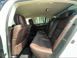 2016 Lexus GS Ver.L Sedan for sale, Japanese used car export - photo 14 of 24 | GULJI TRADERS