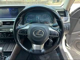 2016 Lexus GS Ver.L Sedan for sale, Japanese used car export - photo 16 of 24 | GULJI TRADERS