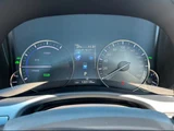 2016 Lexus GS Ver.L Sedan for sale, Japanese used car export - photo 17 of 24 | GULJI TRADERS