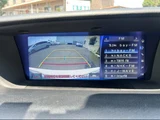 2016 Lexus GS Ver.L Sedan for sale, Japanese used car export - photo 19 of 24 | GULJI TRADERS