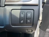 2016 Lexus GS Ver.L Sedan for sale, Japanese used car export - photo 21 of 24 | GULJI TRADERS