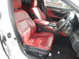 2016 Lexus GS GS300h F Sport Sedan for sale, Japanese used car export - photo 4 of 9 | GULJI TRADERS