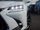 2016 Lexus GS GS300h F Sport Sedan for sale, Japanese used car export - photo 5 of 9 | GULJI TRADERS