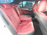 2016 Lexus GS GS300h F Sport Sedan for sale, Japanese used car export - photo 9 of 9 | GULJI TRADERS