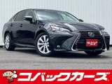 2016 Lexus GS GS250 Sedan for sale, Japanese used car export - photo 1 of 9 | GULJI TRADERS