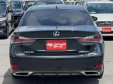 2016 Lexus GS GS250 Sedan for sale, Japanese used car export - photo 2 of 9 | GULJI TRADERS