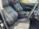 2016 Lexus GS GS250 Sedan for sale, Japanese used car export - photo 4 of 9 | GULJI TRADERS