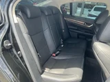 2016 Lexus GS GS250 Sedan for sale, Japanese used car export - photo 7 of 9 | GULJI TRADERS