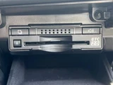 2016 Lexus GS GS250 Sedan for sale, Japanese used car export - photo 9 of 9 | GULJI TRADERS