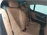 2016 Lexus GS GS350 Sedan for sale, Japanese used car export - photo 6 of 9 | GULJI TRADERS