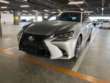 2016 Lexus GS GS350 Sedan for sale, Japanese used car export - photo 8 of 9 | GULJI TRADERS