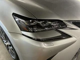2016 Lexus GS GS350 Sedan for sale, Japanese used car export - photo 9 of 9 | GULJI TRADERS