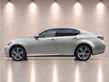 2016 Lexus GS 300h Sedan for sale, Japanese used car export - photo 3 of 9 | GULJI TRADERS