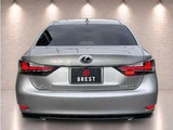 2016 Lexus GS 300h Sedan for sale, Japanese used car export - photo 4 of 9 | GULJI TRADERS