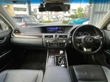 2016 Lexus GS 300h Sedan for sale, Japanese used car export - photo 5 of 9 | GULJI TRADERS