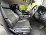 2016 Lexus GS 300h Sedan for sale, Japanese used car export - photo 6 of 9 | GULJI TRADERS