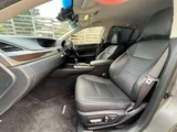 2016 Lexus GS 300h Sedan for sale, Japanese used car export - photo 7 of 9 | GULJI TRADERS