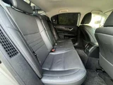 2016 Lexus GS 300h Sedan for sale, Japanese used car export - photo 8 of 9 | GULJI TRADERS