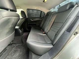 2016 Lexus GS 300h Sedan for sale, Japanese used car export - photo 9 of 9 | GULJI TRADERS