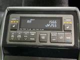 2016 Lexus GS GS350 Sedan for sale, Japanese used car export - photo 8 of 9 | GULJI TRADERS