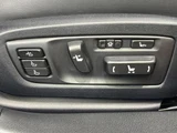 2016 Lexus GS GS350 Sedan for sale, Japanese used car export - photo 9 of 9 | GULJI TRADERS