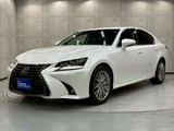 2017 Lexus GS 450h Sedan for sale, Japanese used car export - photo 1 of 70 | GULJI TRADERS