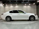 2017 Lexus GS 450h Sedan for sale, Japanese used car export - photo 2 of 70 | GULJI TRADERS